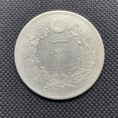 大日本 竜1円金貨 一圓 明治45 年 金貨 古銭 極美品 大日本 竜1円金貨 一圓 明治45 年 金貨 古銭 極美品 - メルカリ