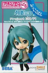 2025年最新】初音ミク ねんどろいどぷちの人気アイテム - メルカリ