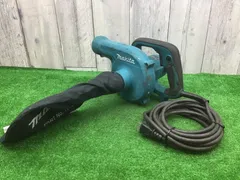 送料無料！【中古動作品】マキタ(makita) ブロア UB1102〇アクトツール富山店〇Mのサムネイル