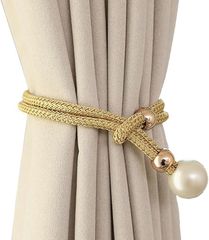 Item thumbnail for item 2369da62-e8a0-409b-85b2-33125d87855d