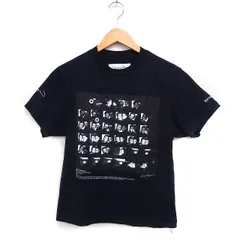 2025年最新】JOHN MASON SMITH Tシャツの人気アイテム - メルカリ