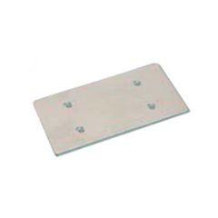 Item thumbnail for item a0a8b31b-10a3-476f-8ed7-3db37929e180