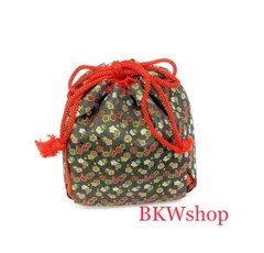 2025年最新】西陣織 バッグの人気アイテム - メルカリ