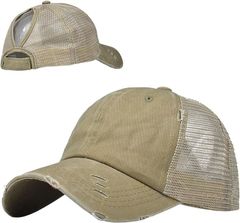 Item thumbnail for item 274ba355-cfac-436c-bbed-1ed5c1a24e67