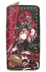 2025年最新】ラブライブサンシャイン長財布の人気アイテム - メルカリ