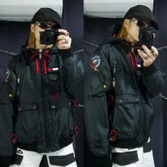 2025年最新】N2b 黒タグの人気アイテム - メルカリ