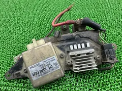 2025年最新】GSX400E イグナイターの人気アイテム - メルカリ