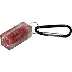 2025年最新】水平器 キーホルダーの人気アイテム - メルカリ