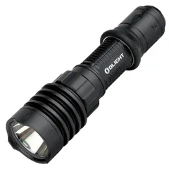 2025年最新】Olight WARRIOR xの人気アイテム - メルカリ