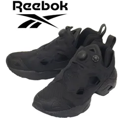 2024年最新】reebok instapump fury 94の人気アイテム - メルカリ