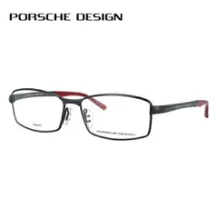 2025年最新】porsche DESIGNの人気アイテム - メルカリ