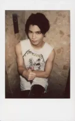 2025年最新】ペンタゴン 篤輝の人気アイテム - メルカリ