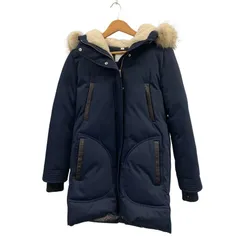 2025年最新】Soia & Kyo ダウンジャケットの人気アイテム - メルカリ