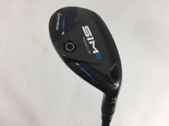 2025年最新】sim2 レスキュー 3の人気アイテム - メルカリ