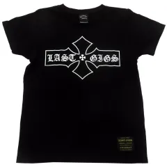 氷室京介 KSE! *MEMEN* STAFFTシャツ 新品未使用品! 2025年最新】氷室京介 の人気アイテム - メルカリ