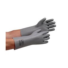 フランス海軍ヘリボーン地オーバーオール オフホワイト レプリカ 12（M