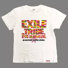 2025年最新】exile takahiro tシャツの人気アイテム - メルカリ