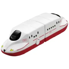 2025年最新】西九州新幹線の人気アイテム - メルカリ