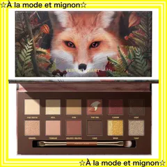 2025年最新】パーフェクトダイアリースペシャルギフトの人気