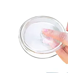 2024年最新】ホウケイ酸ガラスの人気アイテム - メルカリ