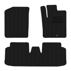 Item thumbnail for item d5a320db-1f17-4af8-99e8-c1490c6c256f