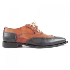 ステファノブランキー STEFANO.BRANCHINI シューズのサムネイル