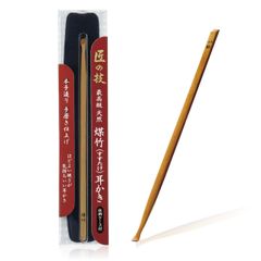 中嶋 耳かき 中嶋 ススダケ耳かき 細 太 MM－03 2本 - メルカリ