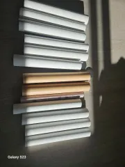 BLACKPINK(ブラックピンク・ブルピン) ポストカード set （ ver 1 ＆ 2 ）