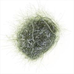 Item thumbnail for item e427ce16-a6b6-4972-829d-12e3fddc416b