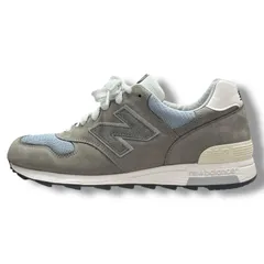 2025年最新】New Balance M1400WAの人気アイテム - メルカリ
