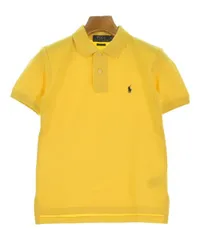 Polo Ralph Lauren ポロシャツ レディース 【古着】【中古】【送料無料】