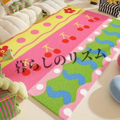 Item thumbnail for item e3af6d10-086c-4946-8efb-a3ebe9d19b3b