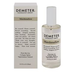 ☆残量多☆DEMETER メープルシロップ コロンスプレー 120ml ☆残量多☆DEMETER メープルシロップ コロンスプレー 120ml - メルカリ