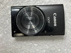 2025年最新】ixy210 バッテリーの人気アイテム - メルカリ