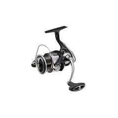 ダイワ レグザ LT3000S-C (リール) 価格比較 - 価格.com