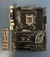 Intel i9-10850K + Z490 AORUS ELITE セット - メルカリ
