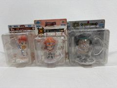 未開封 hide City プレイセット 3種セット 箱付 X JAPAN - メルカリ