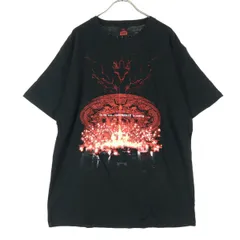 BABYL ライブTシャツ　JEGEND1997 ベビーメタル ベビーメタル Tシャツ｜Yahoo!フリマ（旧PayPayフリマ）