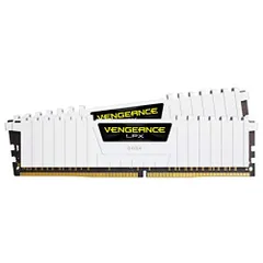 2023年最新】CORSAIR DDR4 メモリモジュール VENGEANCE LPX Series 8GB