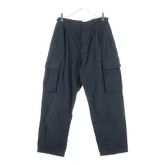 GAUDI ‼️プロフ必読‼️ 様専用 comoli ベルテッドチノ ベージュ