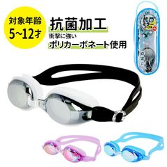 Item thumbnail for item 6325371e-1e28-4984-86b8-734566ed2e44