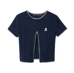 restandrecreation レストアンドレクレーション　新品タグ付き Rest&Recreation (レスト＆レクリエーション) | MUSINSA 公式通販