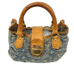 ★希少★美品★　LOUIS VUITTON　ルイヴィトン　プリーティ 2025年最新】ヴィトン プリーティの人気アイテム - メルカリ