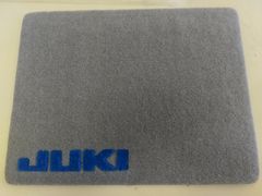 JUKI ミシンマット フェルト地 ジューキ
