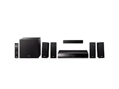 2024年最新】SONY ホームシアターシステム HT-SS380(中古品)の人気 