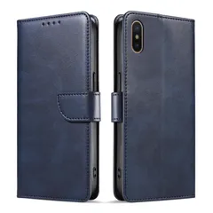 【数量限定】iphone iphone X 内蔵マグネット ケース手帳型 LEERBAN 携帯ケースアイホン10手帳型 iPhone 手帳型 手帳型 X/XS通用手帳ケース ケース iphone ケース ケース x iphone10s アイフォン10s 手帳型