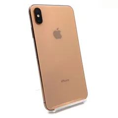 2025年最新】iphone xs simフリー 512gbの人気アイテム - メルカリ