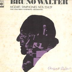米LP ヤッシャ・ハイフェッツ, ウィリ グラズノフ ヴァイオリン協奏曲 / モーツァルト ヴァイ LSC2734 RCA VICTOR RED SEAL /00260 米LP ヤッシャ・ハイフェッツ, ウィリ グラズノフ ヴァイオリン