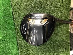 中古】 本間ゴルフ LB-WG 57°/12° ウェッジ WG NS PRO ZELOS 7