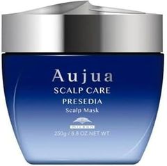 ミルボン オージュア プレセディア スカルプマスク 250g